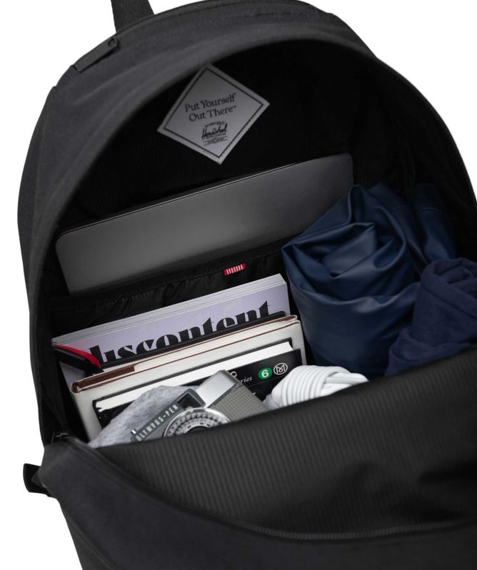 Herschel Pop Quiz Backpack