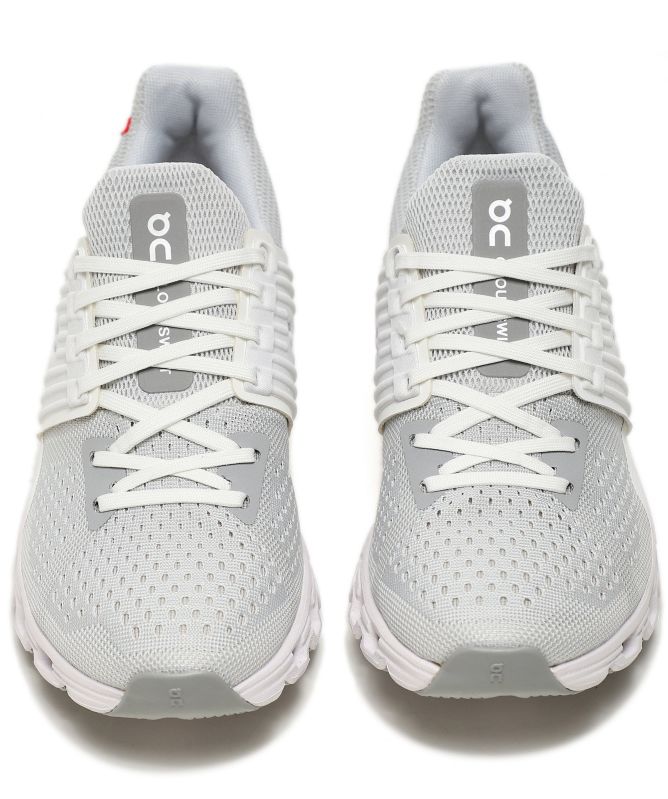 On Running Cloudswift Sneakers