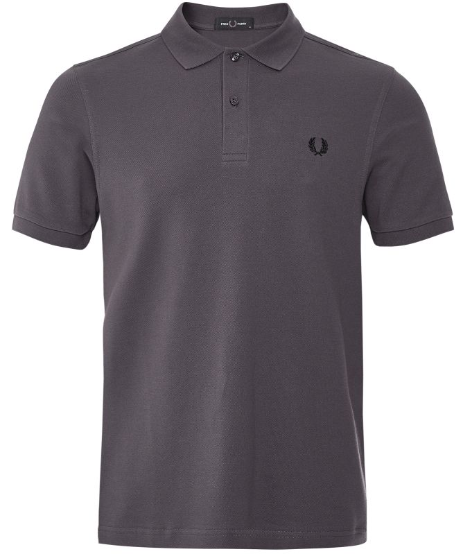Fred Perry M6000 Polo Shirt