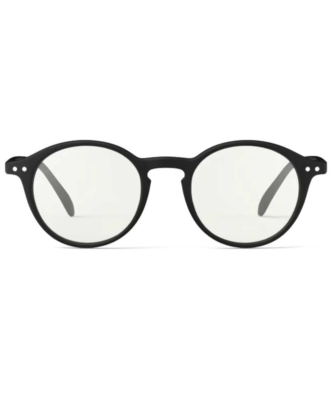 IZIPIZI Reading Screen D Glasses