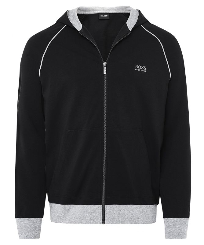 BOSS Mix&Match Jacket H