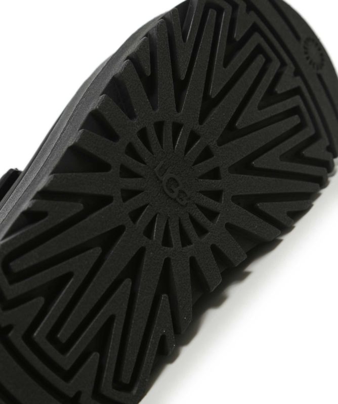 UGG Water-Resistant GoldenGlow Sandals