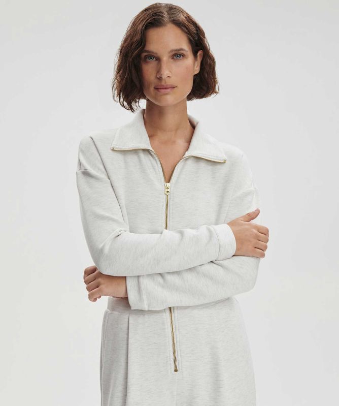 Varley Jessie Jumpsuit