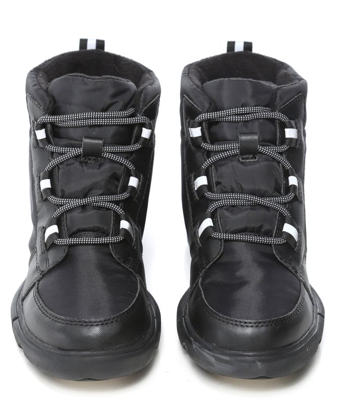 Sorel Explorer II Carnival Boots