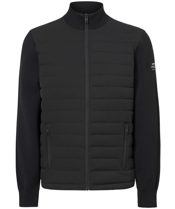 ECOALF Hybrid Meru Jacket