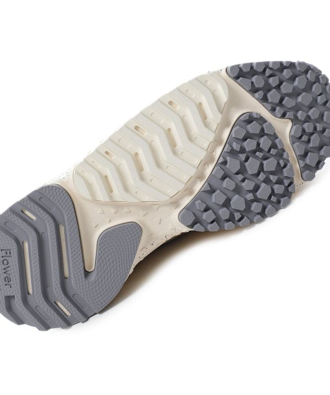 Flower Mountain Solin Uni Trainers