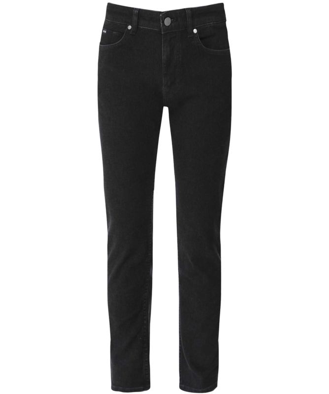 BOSS Slim Fit P-Delaware Jeans