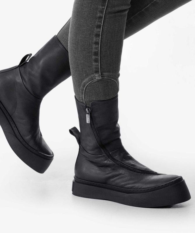 looo(^^)アルニカ EXPERIENCE WILD 2 Men's ※サイズ交換片道無料