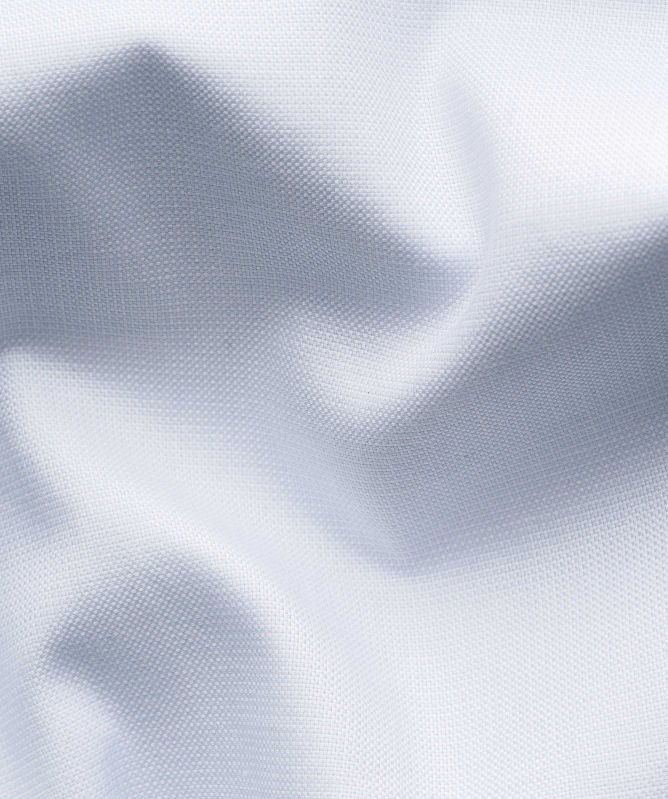 Eton Cutaway Oxford Shirt