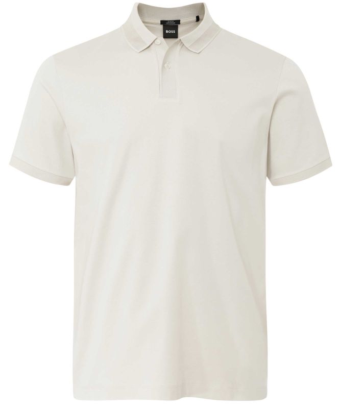 BOSS Slim Fit H-Phillipson 199 Polo Shirt