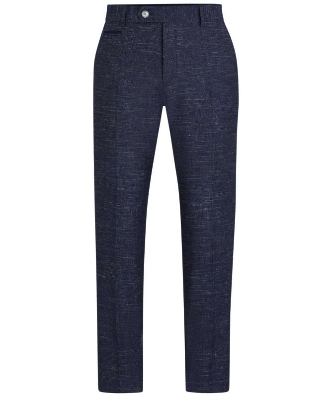 BOSS Slim Fit H-Genius Pants