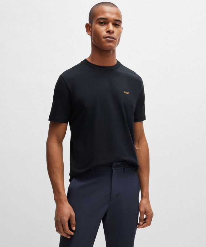 BOSS Tee Shirt