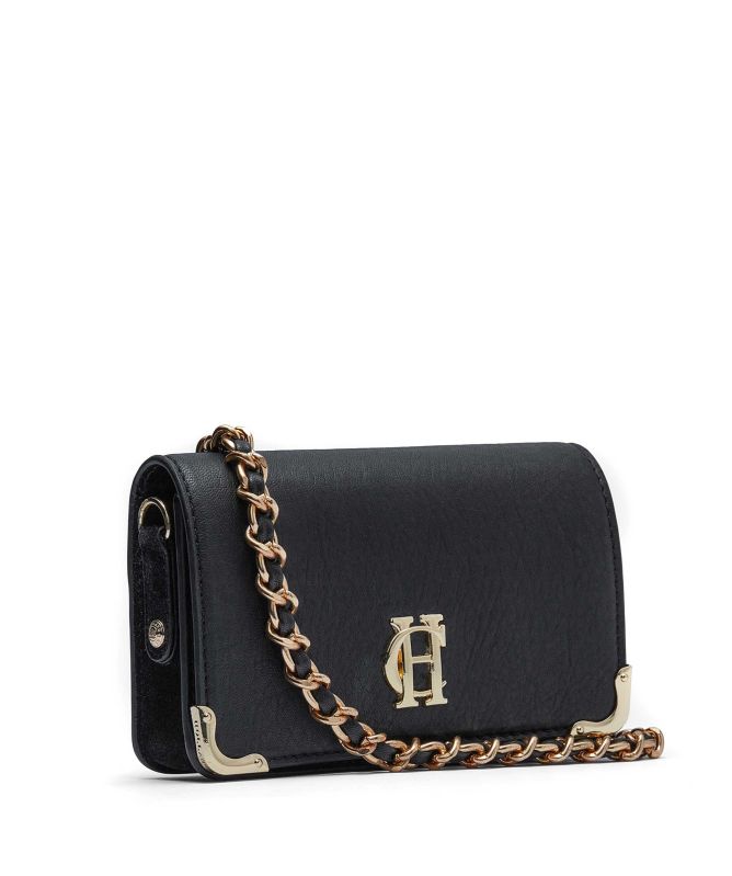 Holland Cooper Kensington Crossbody Bag