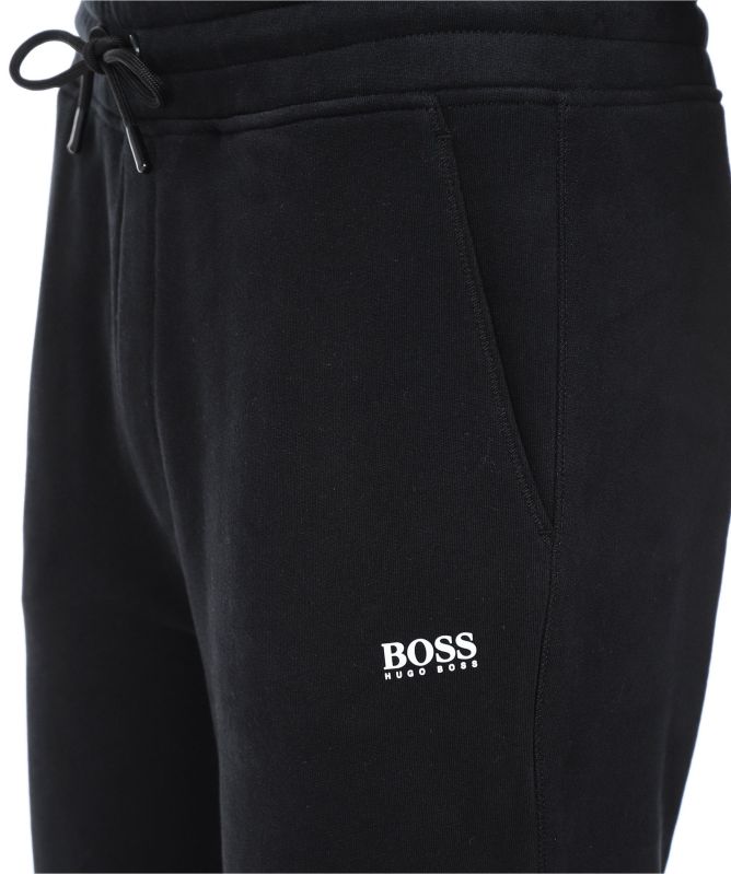 BOSS Regular Fit Skeevo Sweatpants