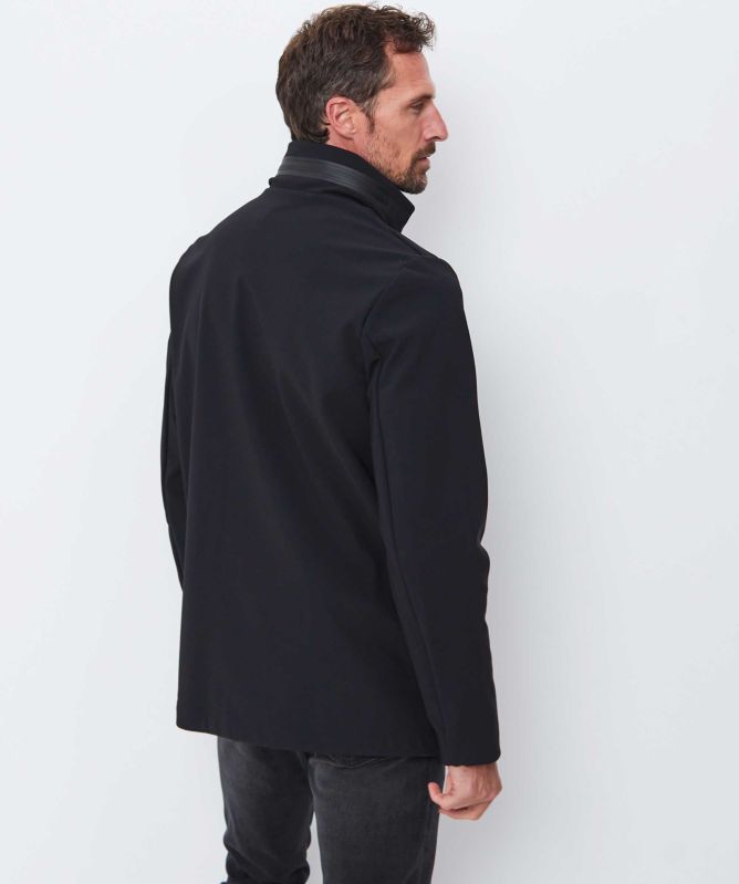 RRD Winter Thermo Jacket
