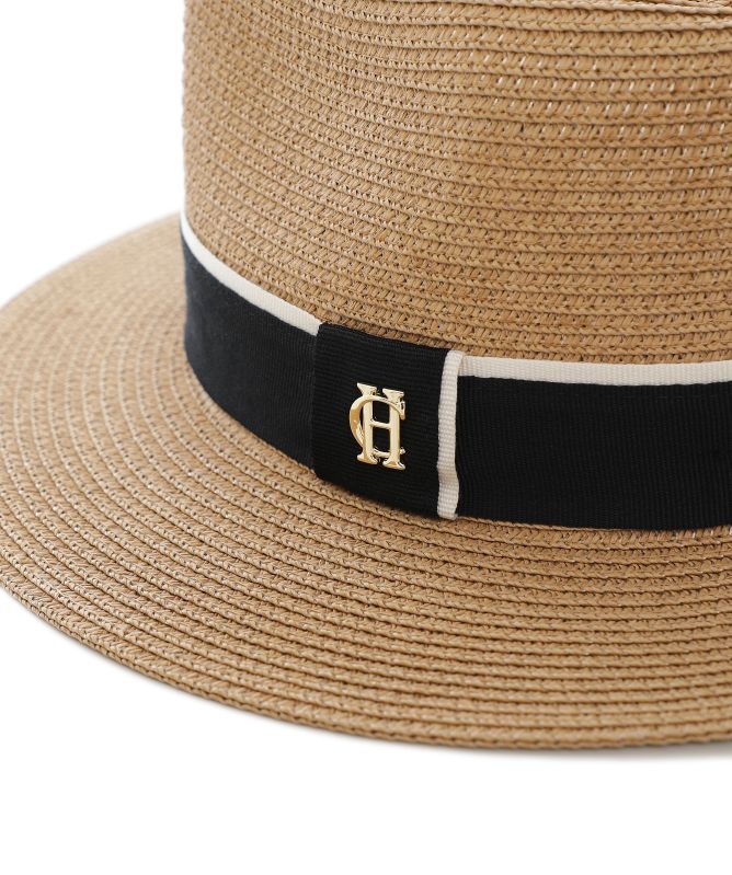 Holland Cooper Francesca Hat