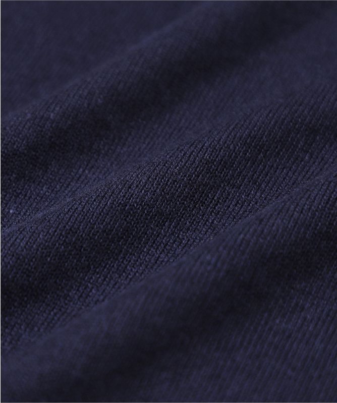 Fred Perry Classic Crew Neck Sweater