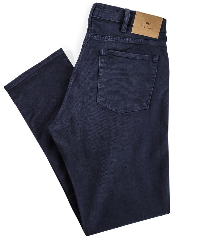 Paul Smith Slim Fit Jeans