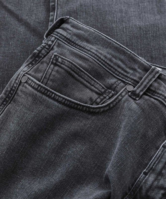 Baldessarini Slim Fit Jean