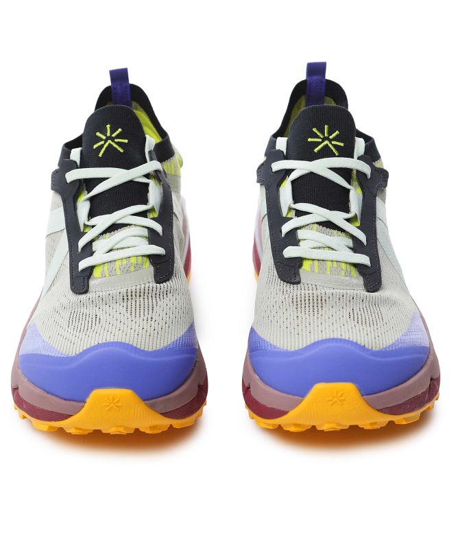 Tropicfeel Terra.001 Trainers