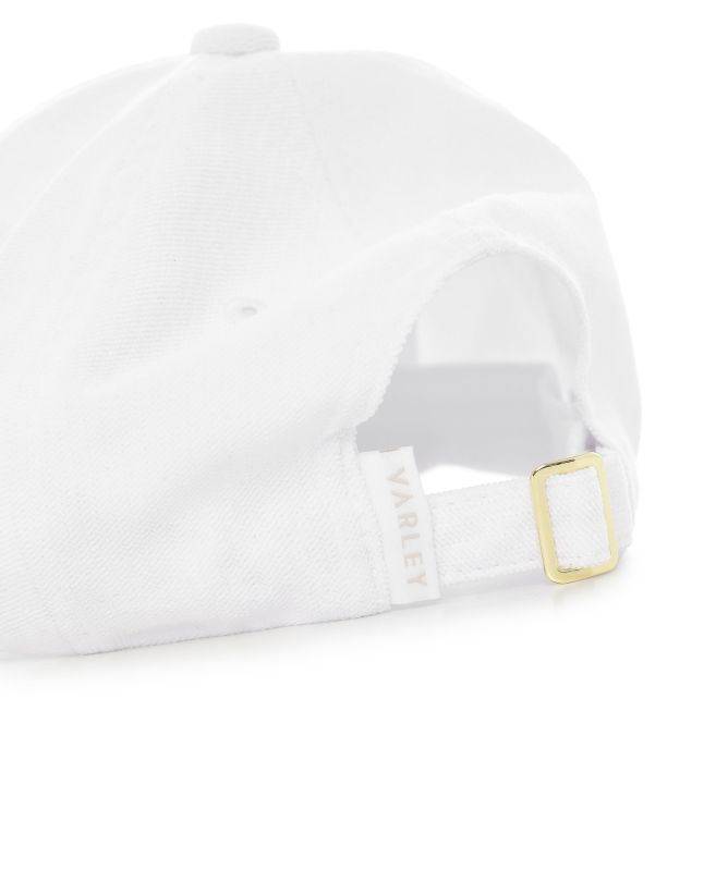 Varley Franklin Cap