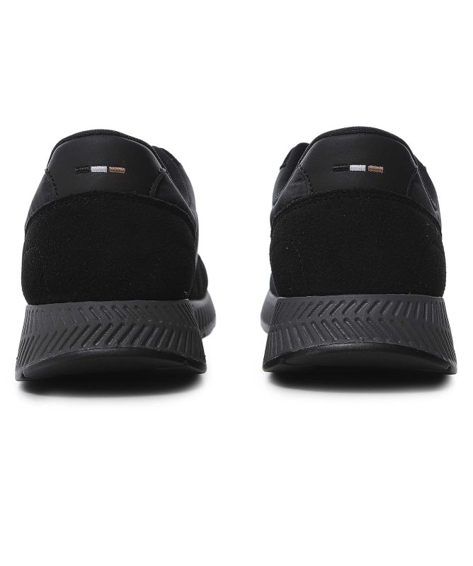 BOSS Titanium_Runn_sdnypa Sneakers