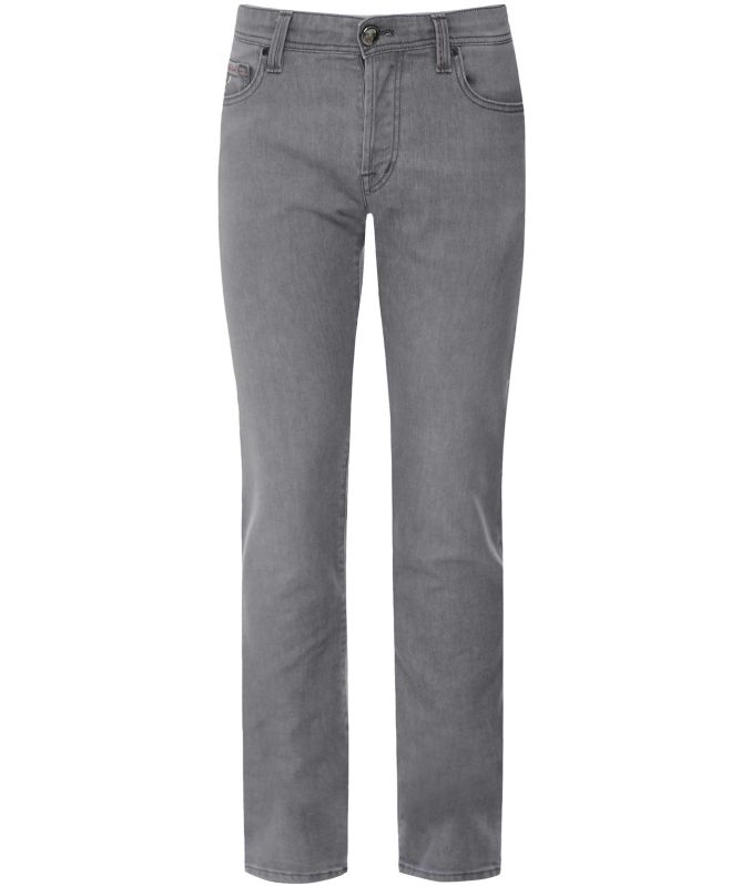 Tramarossa Slim Fit Leonardo Jeans