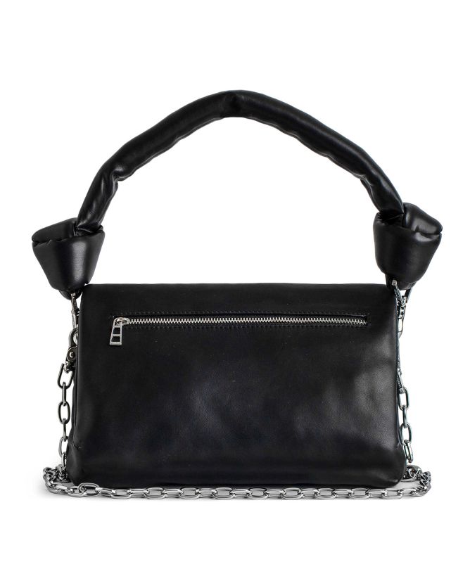 Zadig and Voltaire Rocky Eternal Bag