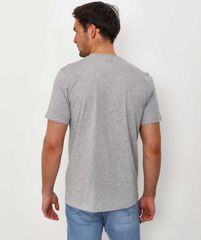 Paul Smith PS Logo T-Shirt
