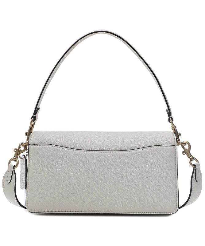 Coach Tabby Shoulder Bag 26