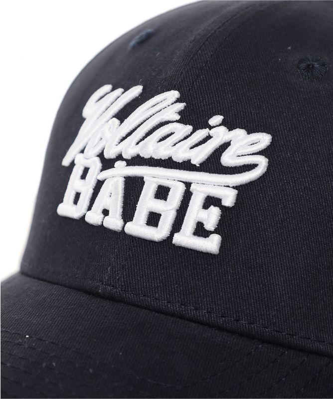Zadig and Voltaire Klelia Voltaire Cap