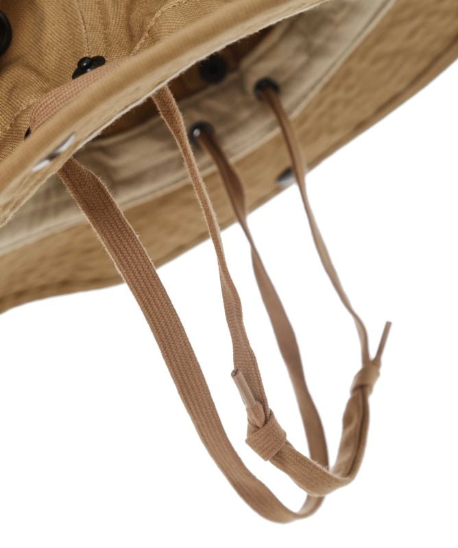 Tilley The Wanderer T3 Hat