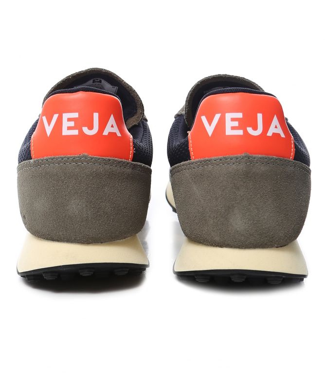 VEJA Alveomesh Rio Branco Sneakers