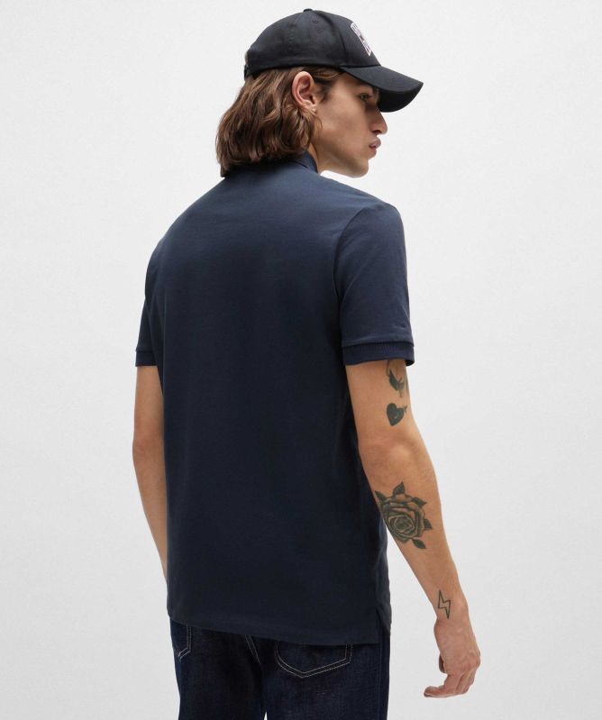HUGO Dereso Polo Shirt