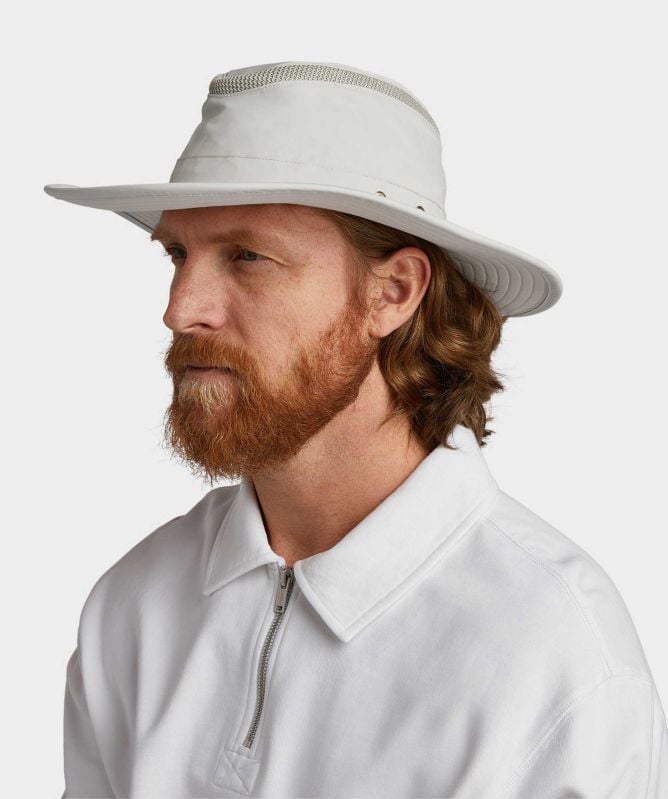 Tilley Airflo LTM6 Sun Hat