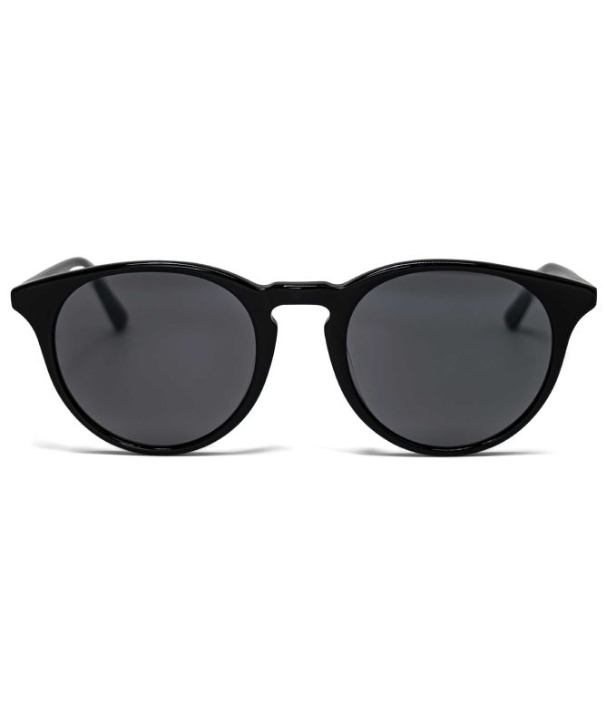 MessyWeekend New Depp Sunglasses