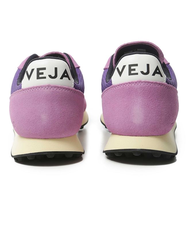 VEJA Rio Branco Alveomesh Trainers