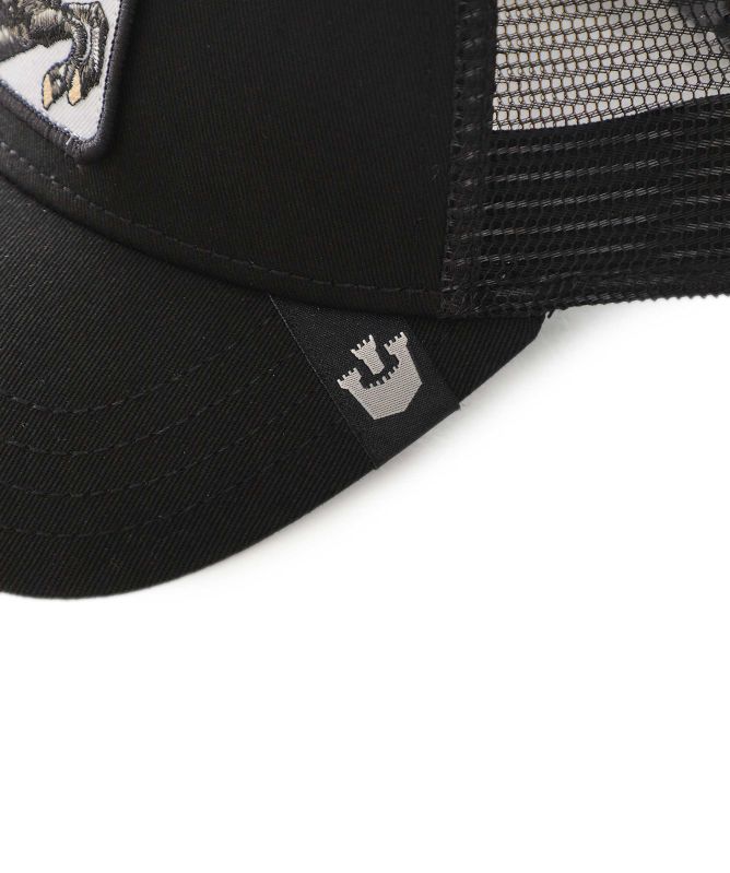 Goorin Bros The Stallion Cap