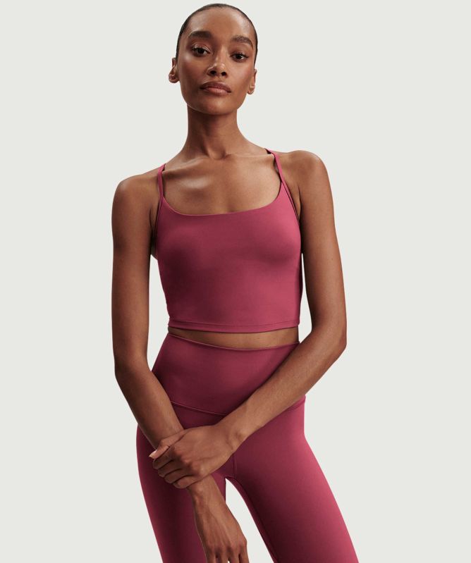 Varley FreeSoft Harley Bralette