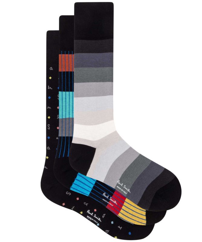 cheap paul smith socks
