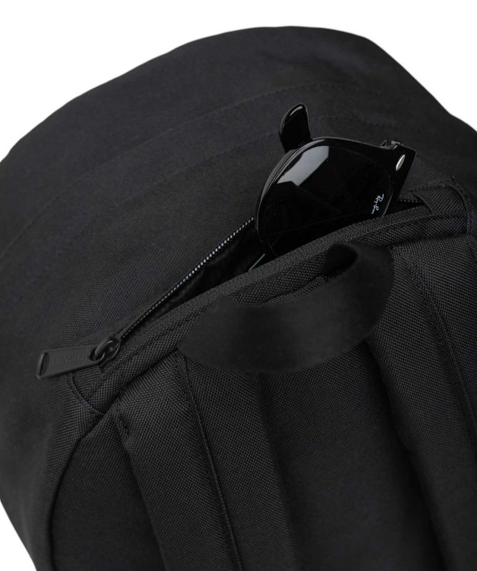 Herschel Pop Quiz Backpack