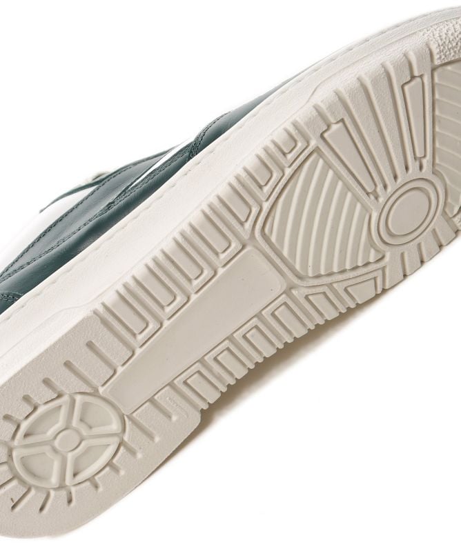 Filling Pieces Ace Spin Sneakers