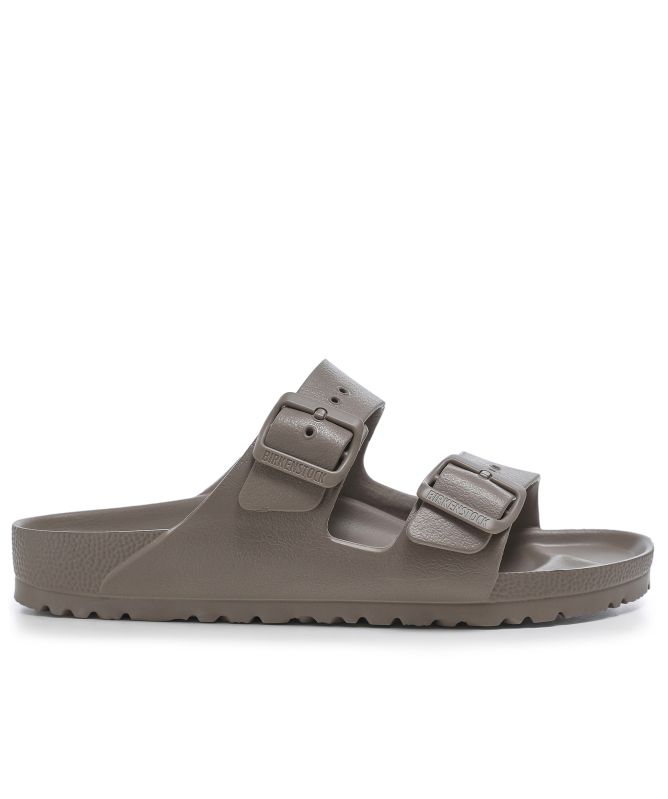 Birkenstock Arizona EVA Sandals