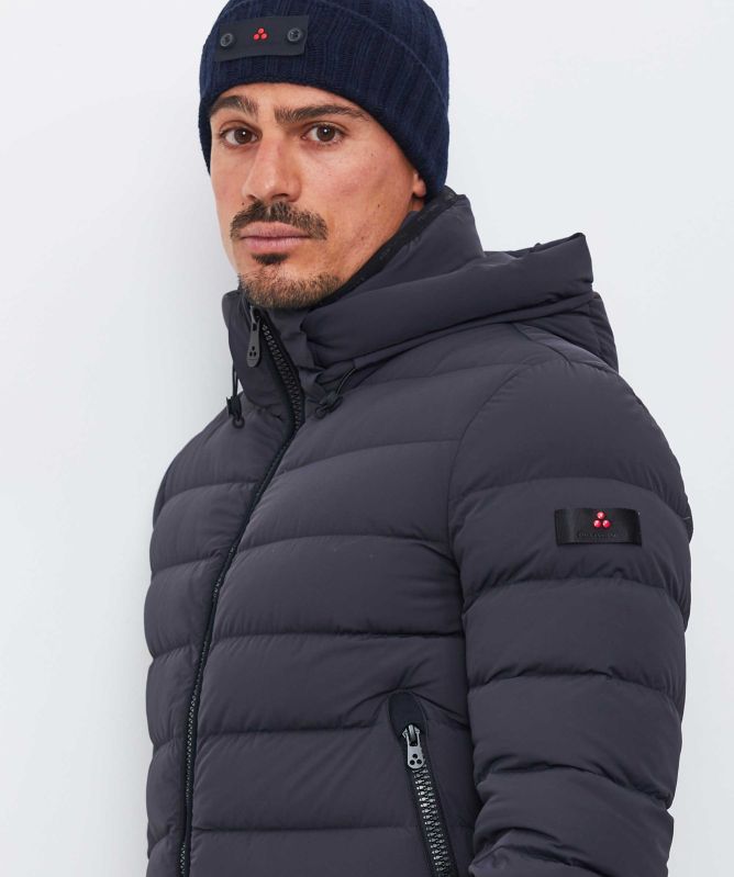 Peuterey Boggs NS 04 Jacket