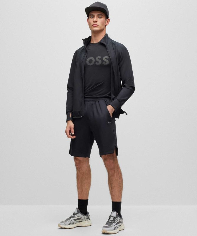 BOSS Tee Active T-Shirt
