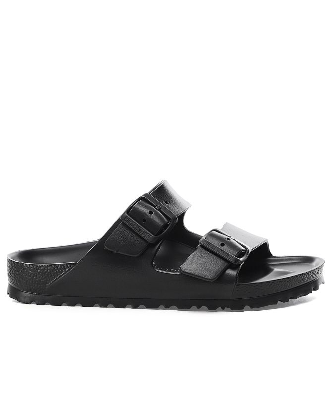 Birkenstock Arizona EVA Sandals