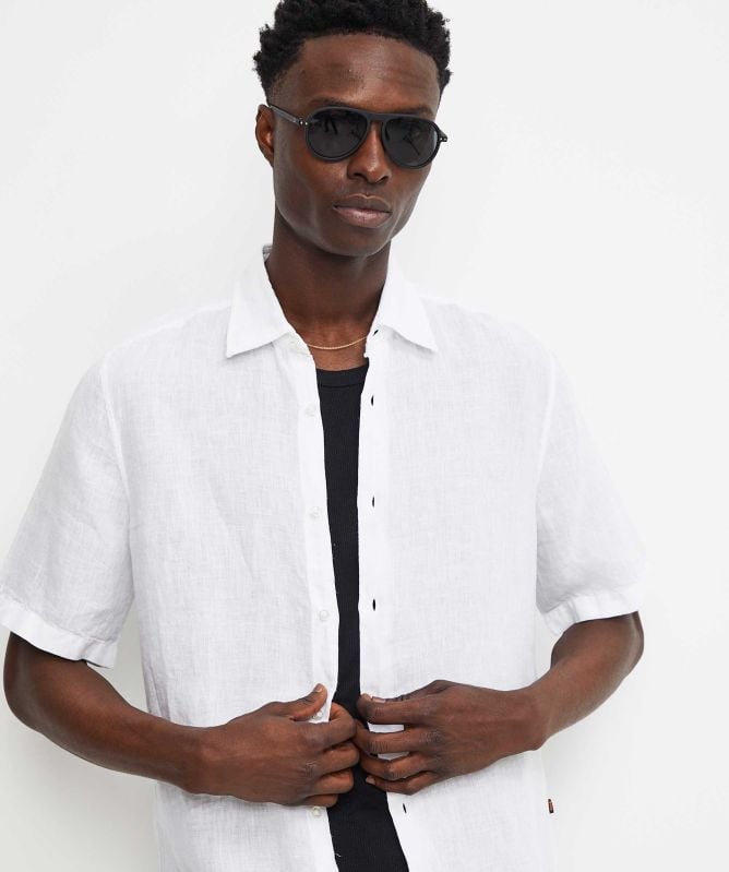 IZIPIZI #I Sunglasses