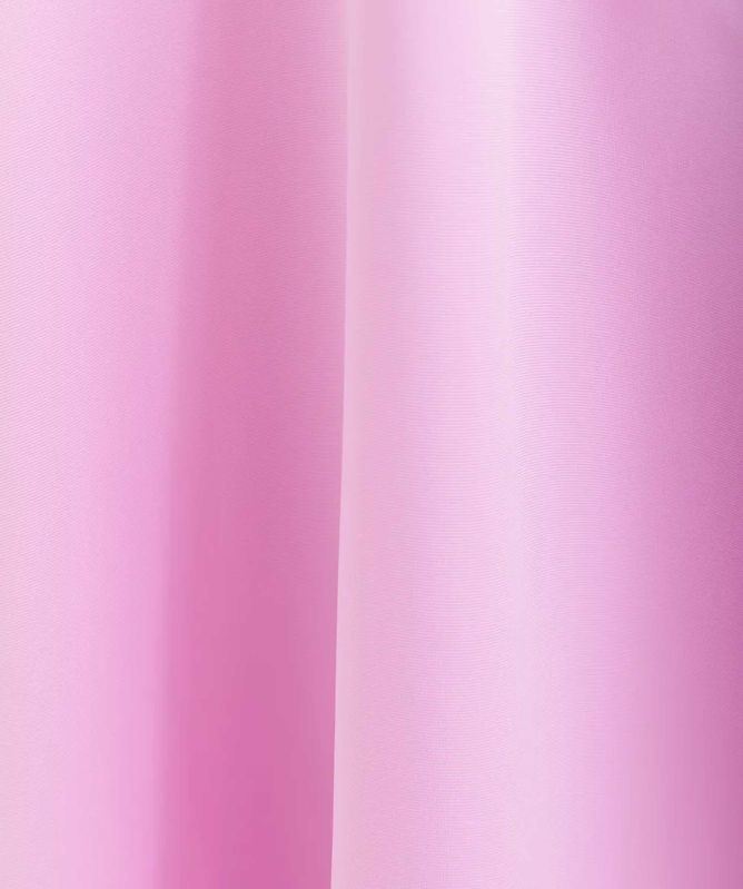 Essentiel Antwerp Julio A-Line Skirt