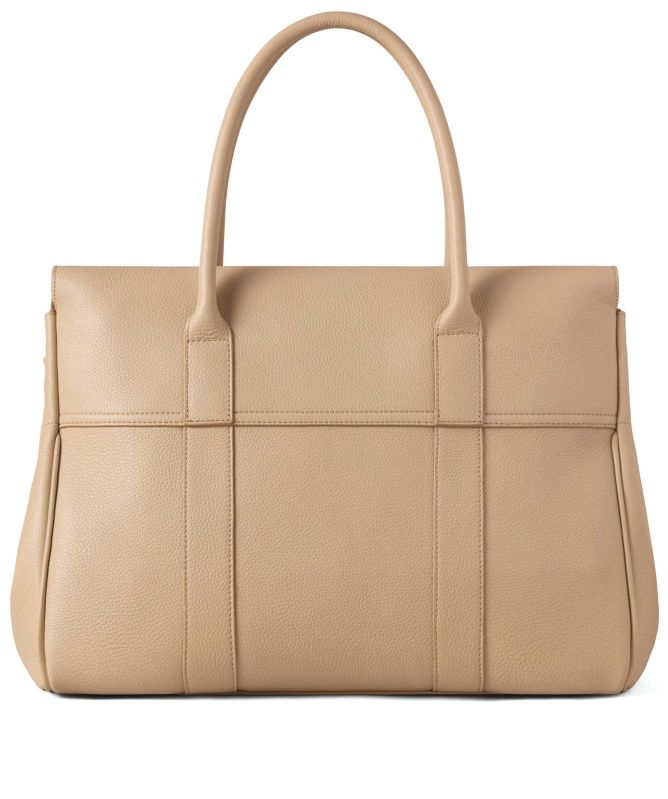 Mulberry Bayswater Shoulder Bag