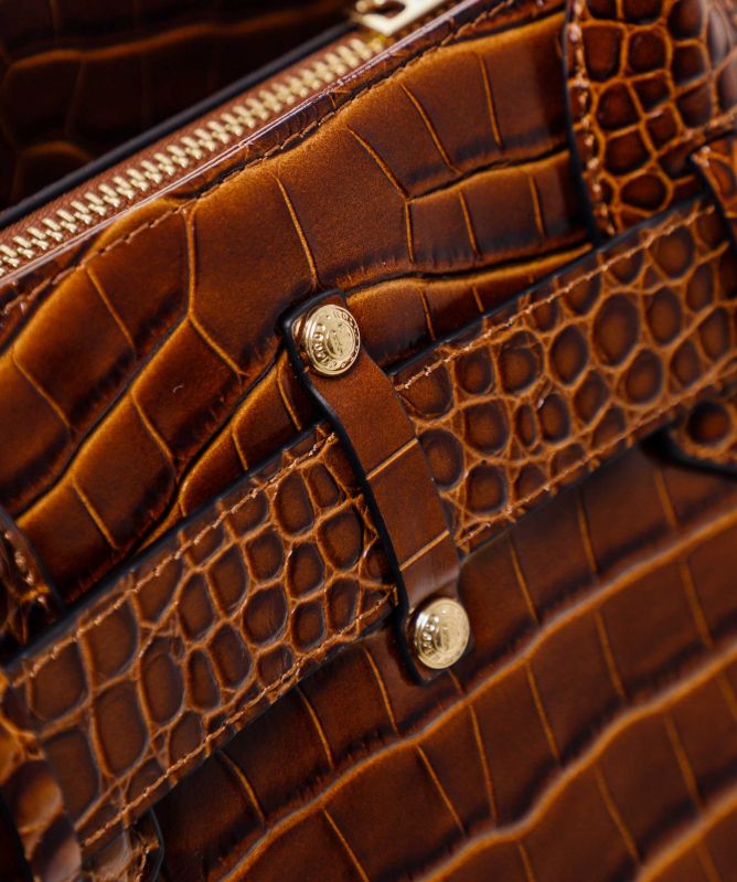 Holland Cooper The Brompton Tote